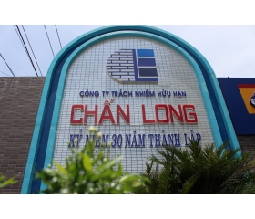 Điều chỉnh giá xi măng theo giá xăng dầu