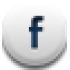 fb
