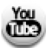 youtu
