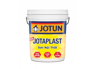 JOTUN JOTAPLAST