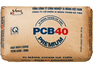 PCB40 PREMIUM 