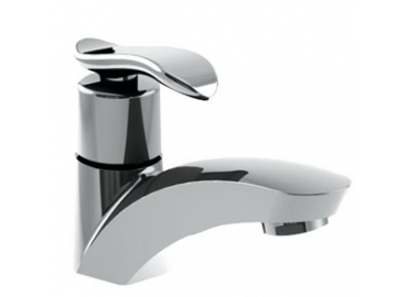 VÒI CHẬU LAVABO INAX 