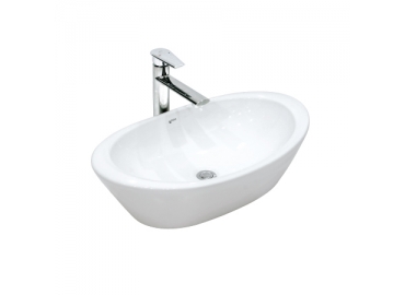 CHẬU RỬA LAVABO INAX